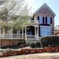 3903 Hazelhurst Dr, Marietta, GA 30066 ID:15541394