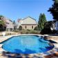 3903 Hazelhurst Dr, Marietta, GA 30066 ID:15541400