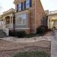 3903 Hazelhurst Dr, Marietta, GA 30066 ID:15541395