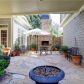 3903 Hazelhurst Dr, Marietta, GA 30066 ID:15541402