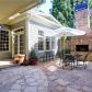 3903 Hazelhurst Dr, Marietta, GA 30066 ID:15541397