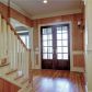 3903 Hazelhurst Dr, Marietta, GA 30066 ID:15541403