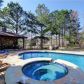 3903 Hazelhurst Dr, Marietta, GA 30066 ID:15541399