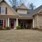 3331 Renfro St, Marietta, GA 30066 ID:15577398