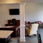 3331 Renfro St, Marietta, GA 30066 ID:15577405