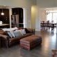 3331 Renfro St, Marietta, GA 30066 ID:15577406