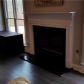 3331 Renfro St, Marietta, GA 30066 ID:15577407