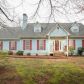 2531 Venture Dr, Gainesville, GA 30506 ID:15577428