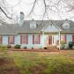 2531 Venture Dr, Gainesville, GA 30506 ID:15577429