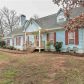 2531 Venture Dr, Gainesville, GA 30506 ID:15577430