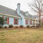 2531 Venture Dr, Gainesville, GA 30506 ID:15577431