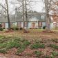 2531 Venture Dr, Gainesville, GA 30506 ID:15577432