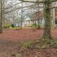 2531 Venture Dr, Gainesville, GA 30506 ID:15577433