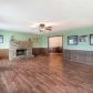 2531 Venture Dr, Gainesville, GA 30506 ID:15577434