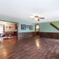 2531 Venture Dr, Gainesville, GA 30506 ID:15577436