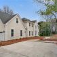 105 Walden Drive, Fayetteville, GA 30214 ID:15578707