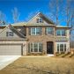 311 Sunday Silence Ln, Canton, GA 30115 ID:15577729