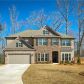 311 Sunday Silence Ln, Canton, GA 30115 ID:15577731