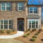 311 Sunday Silence Ln, Canton, GA 30115 ID:15577732