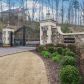 2330 Elan Ln, Cumming, GA 30041 ID:15577987