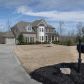 2330 Elan Ln, Cumming, GA 30041 ID:15577988