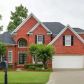 6630 Bridlewood Way, Suwanee, GA 30024 ID:15577408