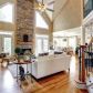 6630 Bridlewood Way, Suwanee, GA 30024 ID:15577411