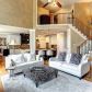 6630 Bridlewood Way, Suwanee, GA 30024 ID:15577412