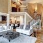 6630 Bridlewood Way, Suwanee, GA 30024 ID:15577413