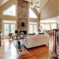 6630 Bridlewood Way, Suwanee, GA 30024 ID:15577414