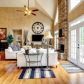 6630 Bridlewood Way, Suwanee, GA 30024 ID:15577416