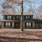 5248 Biffle Rd, Stone Mountain, GA 30088 ID:15577615