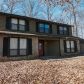 5248 Biffle Rd, Stone Mountain, GA 30088 ID:15577616