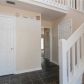 5248 Biffle Rd, Stone Mountain, GA 30088 ID:15577620