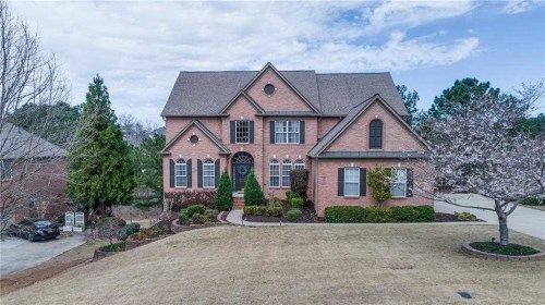 5220 Harbury Ln, Suwanee, GA 30024