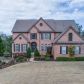 5220 Harbury Ln, Suwanee, GA 30024 ID:15577925