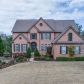 5220 Harbury Ln, Suwanee, GA 30024 ID:15577926