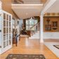 5220 Harbury Ln, Suwanee, GA 30024 ID:15577928