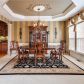 5220 Harbury Ln, Suwanee, GA 30024 ID:15577929