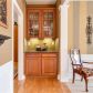 5220 Harbury Ln, Suwanee, GA 30024 ID:15577930