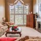 5220 Harbury Ln, Suwanee, GA 30024 ID:15577931