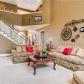 5220 Harbury Ln, Suwanee, GA 30024 ID:15577932