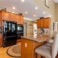 5220 Harbury Ln, Suwanee, GA 30024 ID:15577934