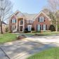 6010 Carlisle Ln, Alpharetta, GA 30022 ID:15579631