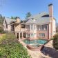 6010 Carlisle Ln, Alpharetta, GA 30022 ID:15579633