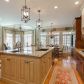 6010 Carlisle Ln, Alpharetta, GA 30022 ID:15579635