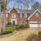 10785 Tuxford Dr, Alpharetta, GA 30022 ID:15578212