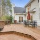 10785 Tuxford Dr, Alpharetta, GA 30022 ID:15578215