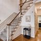 10785 Tuxford Dr, Alpharetta, GA 30022 ID:15578216