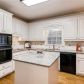 10785 Tuxford Dr, Alpharetta, GA 30022 ID:15578220